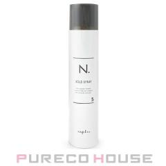 �i�v�� N. (�G�k�h�b�g) �z�[���h�w�A�X�v���[ 5 (�X�^�C�����O��) 180g