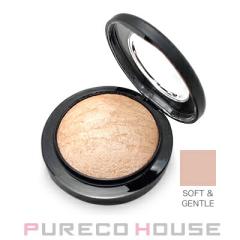 �yM.A.C�z�}�b�N �~�l�����C�Y �X�L���t�B�j�b�V�� 10g #�\�t�g �� �W�F���g��