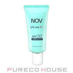 NOV(mu) UV~NEX SPF32/PA+++ 35g