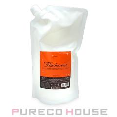 �i�v�� �i�s���A �t���b�V�������g ���C�X�`���[�g���[�g�����g (���t�B��) 1200g