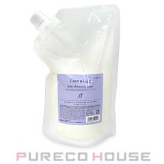 �i�v�� �C���v���C�� �V���L�[ ���C�X�`���[ �V�����v�[ �x�[�^ (�����Ƃ�^�C�v) 700ml ���t�B��