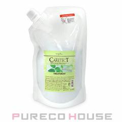 �i�v�� �P�A�e�N�gHB �J���[�g���[�g�����g S �y�����Ƃ�^�C�v�z (���t�B��) 600g