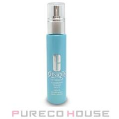 Clinique (�N���j�[�N) �^�[���A���E���h �Z���� AR 50ml