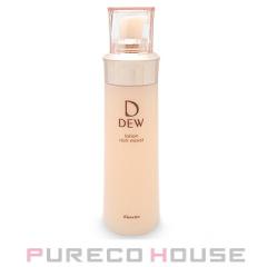 �J�l�{�E DEW ���[�V���� �ƂĂ������Ƃ� (�����^�C�v) 150ml