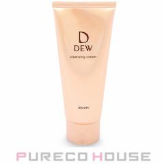 Jl{E DEW NWON[ (CNƂ) 125g