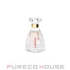 y~j`Az o _ vZX EDP 4.5ml