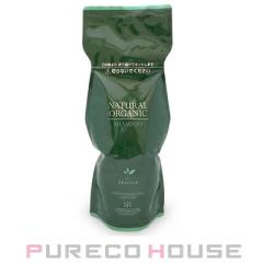 �A�u���[�[ �i�`������ �I�[�K�j�b�N �V�����v�[ SR (���t�B��) 600ml