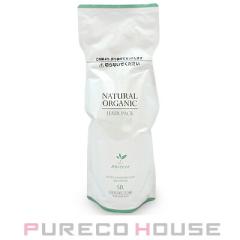 �A�u���[�[ �i�`������ �I�[�K�j�b�N �w�A�p�b�N SR �i���t�B���j 600g