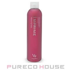 �i�v�� �C���v���C�� �{�����[�� �A�b�v �\�[�_ (����p�N�����W���O�t�H�[��) 250g