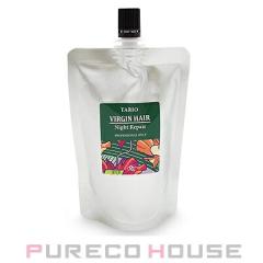 �^���I ���@�[�W���w�A �i�C�g���y�A (�􂢗����Ȃ��g���[�g�����g) ���t�B�� 110ml