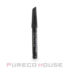 �J�l�{�E ���i�\�� �X�^�C�����O �A�C�u���E�y���V�� (�t���b�g) (���t�B��) 0.19g #02 �u���E��