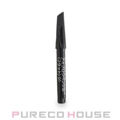 Jl{E i\ X^CO ACuEyV (tbg) (tB) 0.19g #01 `R[uE