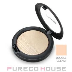 �yM.A.C�z�}�b�N �G�N�X�g�� �f�B�����V���� �X�L���t�B�j�b�V�� 9g #�_�u���O���[��