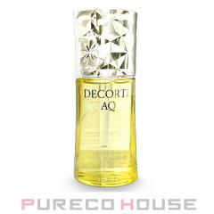 �R�[�Z�[ �R�X���f�R���e AQ �I�C�� �C���t���[�W���� 40ml