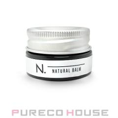 iv N. (Gkhbg) i`o[ iwAbNXnhN[j 18g