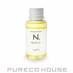 �i�v�� N. (�G�k�h�b�g) �|���b�V���I�C�� (�w�A&�{�f�B&�n���h�p�I�C��) 30ml