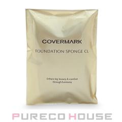 Jo[}[N r[eBX|WCL ipP[Xtj