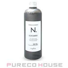 �i�v�� N. (�G�k�h�b�g) �J���[�V�����v�[ Si (�V���o�[) 320ml