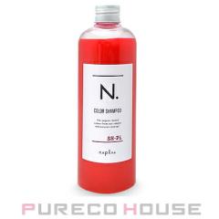 �i�v�� N. (�G�k�h�b�g) �J���[�V�����v�[ Pi (�s���N) 320ml