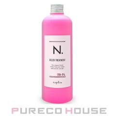 �i�v�� N. (�G�k�h�b�g) �J���[�g���[�g�����g Pi (�s���N) 300g