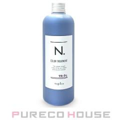 �i�v�� N. (�G�k�h�b�g) �J���[�g���[�g�����g Pu (�p�[�v��) 300g