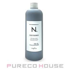 iv N. (Gkhbg) J[g[gg Si (Vo[) 300g