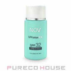 NOV(mu) UV[VEX SPF32/PA+++ 35ml