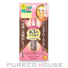 �q���C�����C�N �����O&�J�[���}�X�J�� �A�h�o���X�g�t�B���� 6g #02�u���E��