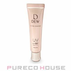 Jl{E DEW UVfCGbZX (Ă~ߔet) SPF50+PA++++ 40g