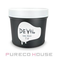 ルシード・エル ナチュラルメイクワックス(60g*12個セット)[女性用