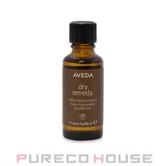 �A���F�_ (AVEDA) �h���C�����f�B�[ �V���[�Y �f�C���[ ���C�X�`���A �I�C�� 30ml