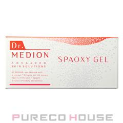 �h�N�^�[ ���f�B�I�� �Y�_�p�b�N �X�p �I�L�V�W�F�� 3�� (�_�f�p�b�N/CO2�W�F���p�b�N)