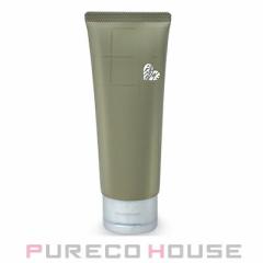 �A���~�m �s�[�X �v���f�U�C���V���[�Y �E�F�b�g�I�C�� ���b�N�X (�w�A�X�^�C�����O) 100g