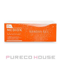 �h�N�^�[ ���f�B�I�� �Y�_�p�b�N �X�p �I�L�V�W�F�� 10�� (�_�f�p�b�N/CO2�W�F���p�b�N)