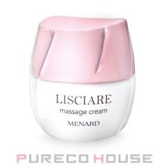 ���i�[�h ���V�A�� �}�b�T�[�W�N���[�� A 80g