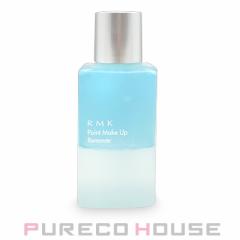 RMK |CgCNAbv[o[ 145ml