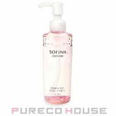 �ԉ��\�t�B�[�i �������̂��߂̔��e�t���C�N���Ƃ� �I�C�� 200ml