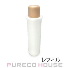 �J�o�[�}�[�N ���C�X�`���A �`���[�W �Z���� (���e�t) ���t�B�� 40ml