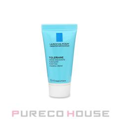 Nu Skin ニュースキン フェイス クレンジング フォーム | 200mL