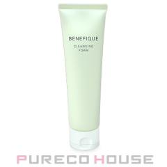 ������ �x�l�t�B�[�N �h�D�[�X �N�����W���O�t�H�[�� (���t�H�[��) 130g