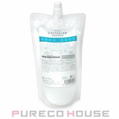 �C�C�X�^���_�[�h �g���[�g�����g �X�J���v �i���t�B���j 500ml