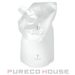 �R�^ �A�C �P�A �g���[�g�����g 7 (���t�B��) (�t���[�e�B�[���[�Y�u�[�P�̍���) 750g