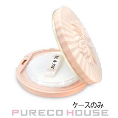 PAUL&JOE�i�|�[�� �A���h �W���[�j �Z�b�e�B���O �p�E�_�[ �P�[�X �i�p�t�t�j