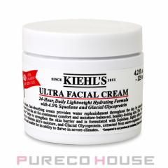 KIEHLfS (L[كY) L[Y N[ UFC 125ml stN[t