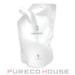 �R�^ �A�C �P�A �V�����v�[ 9 (���t�B��) (�_�}�X�N���[�Y�u�[�P�̍���) 750ml