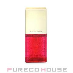 �C�C�X�^���_�[�h �w�A�I�C�� �_�}�X�N���[�Y (�􂢗����Ȃ��g���[�g�����g) 50ml