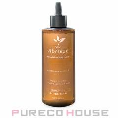 �A�u���[�[ �i�`�������I�[�K �X�L�����v���[�V���� S (����p�g���[�g�����g) 150ml