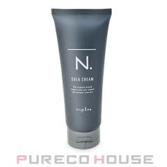 �i�v�� N. (�G�k�h�b�g) �I�� SHEA�N���[�� �i�X�^�C�����O�j 100g