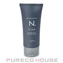 �i�v�� N. (�G�k�h�b�g) �I�� �W�F���o�[�� �i�X�^�C�����O�j 100g