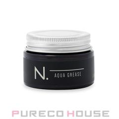 �i�v�� N. (�G�k�h�b�g) �I�� �A�N�A�O���[�X �i�X�^�C�����O�j 30g